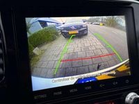 Occasion Mitsubishi Outlander P-HEV 135 PK (99 kW) 2021 Wit (metallic) SUV