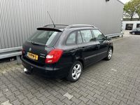 Afbeelding 2