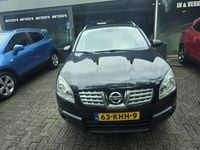 Afbeelding 2