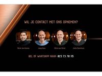 Afbeelding 2
