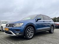 tweedehands VW Tiguan Allspace 2.0 TDI Comfortline *ACC | NAVI | ECC | PDC | CRUISE*