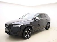 tweedehands Volvo XC90 T8 408pk Twin Engine AWD R-Design / Panoramadak /