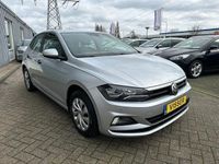 tweedehands VW Polo 1.0 MPI Trendline