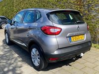 tweedehands Renault Captur 0.9 TCe Expression|Airco|71000KM|