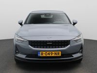 Afbeelding 3