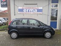 tweedehands Opel Meriva 1.6-16V Essentia