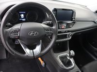 tweedehands Hyundai i30 1.0 T-GDI Comfort | Camera | Cruise Control | Dual