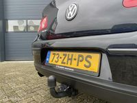 tweedehands VW Passat 1.4 TSI Trendline Uitvoering