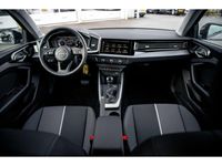 tweedehands Audi A1 Sportback 25 TFSI Pro Line