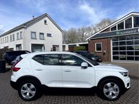 tweedehands Volvo XC40 1.5 T3 164pk Momentum Pro 18''Lmv, Camera, Stoelverwarming C