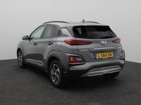 Occasion Hyundai Kona 77 kW (105 PK) 2021 SUV