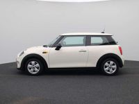 tweedehands Mini ONE 1.5 Salt | Automaat | Navigatie | Climate Control