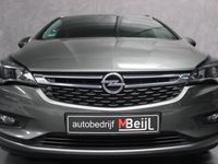tweedehands Opel Astra Sports Tourer 1.4 Online Edition /Eerste Eigenaar /Dealer onderhouden /Parkeer sensoren