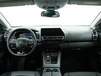 Occasion Citroën C5 181 PK (133 kW) 2024 Grijs SUV