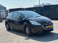 Afbeelding 3