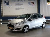 Afbeelding 1