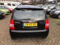 tweedehands Kia Picanto 1.0 LXE X-tra zo menemeen