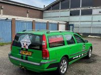 Afbeelding 2