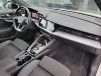 tweedehands Audi A3 Sportback 40 TFSI e Edition| Ambiente MultiColor |