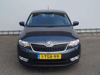 Afbeelding 2