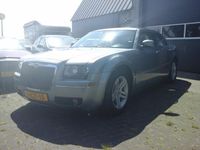 Afbeelding 3