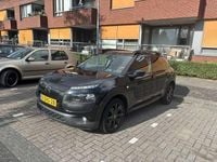 Afbeelding 1