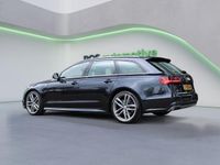 tweedehands Audi A6 Avant 3.0 TDI quattro Sport Edition | NAP | S-LINE