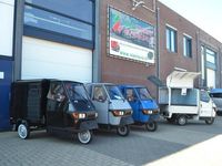 Afbeelding 2
