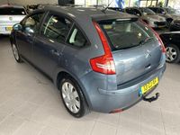 tweedehands Citroën C4 1.6-16V Image NW APK BJ 2008 !!!