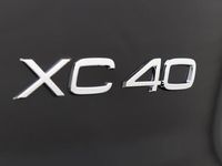 tweedehands Volvo XC40 T4 Recharge Core Bright Climate & Park Assist line, 19"