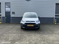 tweedehands Ford Transit CONNECT 1.6 TDCI L2 Ambiente|trekhaak|cruise|