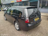 tweedehands Mitsubishi Grandis 2.4-16V InSport