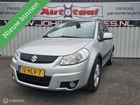 Afbeelding 1
