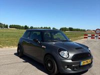 Afbeelding 3