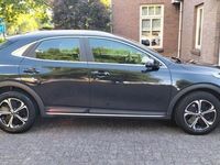 Afbeelding 3