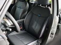 Occasion Mini Cooper Classic 156 PK (114 kW) 2025 Zilver Hatchback