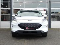Occasion Ford Kuga Titanium X 225 PK (165 kW) 2021 Overige SUV