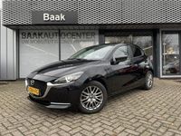 Afbeelding 1