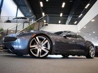 tweedehands Fisker Karma 2.0 EcoSport | Hybrid| Unieke auto| Topstaat