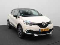 tweedehands Renault Captur TCe 90 Intens - All seasonbanden