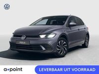 Afbeelding 1