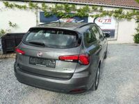 tweedehands Fiat Tipo 1.4 Turbo Easy S EURO 6 BREAK