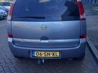 Afbeelding 2