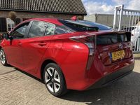 tweedehands Toyota Prius 1.8 Dynamic