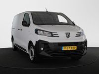 Occasion Peugeot Expert S 2024 Wit Van