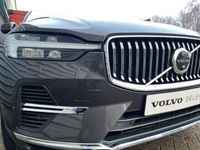 tweedehands Volvo XC60 Recharge T6 AWD Inscription / Long Range / Luchtvering / 360 camera /