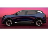 Occasion Renault Scénic Iconic 160 kW (218 PK) 2024 Onbekend MPV