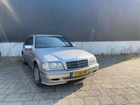 Afbeelding 1