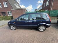 Afbeelding 3