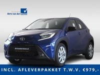 Afbeelding 1